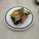 스시토로 | 동탄역 회전초밥 데이트 맛집 스시토로 솔직후기