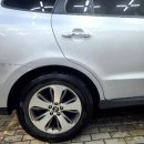 복원달인 대이점 이미지