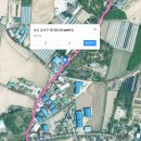 영광자동차정비공업사 이미지