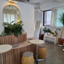 그릿죽전점 이미지