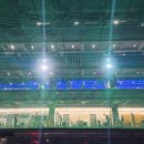 쇼골프 가양점내 사우나 | 쇼골프 가양점 인도어 골프연습장 이용 후기 시설, 시스템, 주차 환경 등