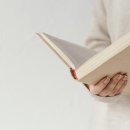 인터케어 이미지