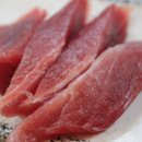 여우골초밥 이미지