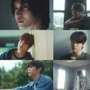 라이즈번 이미지