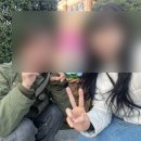 워니몰 이미지