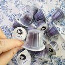 로건로스팅허브 이미지