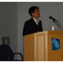 원주에너지기술센터 U강의실 | 산업경제(3월2주차 월요일)