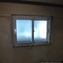 디자인대진 | 부산샷시 전문업체, 부산 덕천동 대진상가아파트 시공 현장 리얼 후기로 알려 드려요.