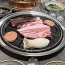 오래된 맛집은 이유가 있다, 장림연탄갈비 후기