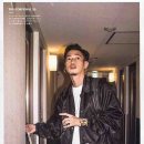 똥싼바지 이미지