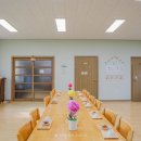 다라미자운영마을 이미지