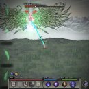 호천제 | 귀곡팔황 :: 화신경 경지까지 삽질