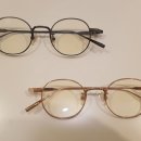 바로본안경(화성점) 이미지