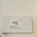 프렐류드(prelude) 네이버블로그