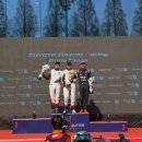 금호장식 이미지