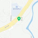 CU 창천점 이미지