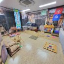 선창초교병설유치원 이미지