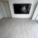 청울림 | 인천 구월동 청울림아파트 메이매트 800 솔리드그레이 시공후기