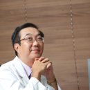서울내과 이미지
