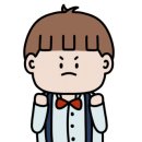 서울한스치과의원 이미지