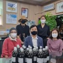 가평군농협조종지점 이미지