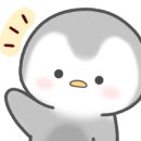 태양빨래방 이미지