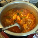 팡팡호프 | 고척동 술집 노포감성 충만한 호프집 호프팡팡 두번째방문