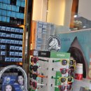 안경매니져 행구점 이미지