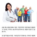 더조은한방병원 이미지