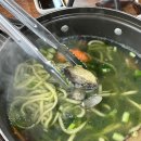 미란네