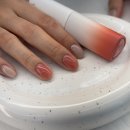 과천대로7다길 이미지