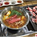 로스타컨설팅 이미지