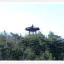 중명길 이미지