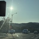 경월농장 이미지