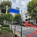 GS25 숭실대점 이미지