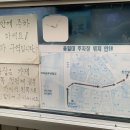 한라카센타 이미지