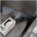 워시코어 디테일링 센터 이미지