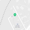 (주)재성건설 이미지