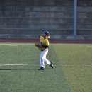 대구율하초등학교 이미지