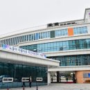 하단동1082 이미지