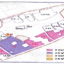 주공5단지아파트(1차) 이미지