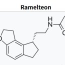 팜스타약국 이미지