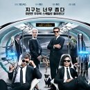 (주)영화인터내셔널 이미지