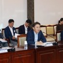 미소식품