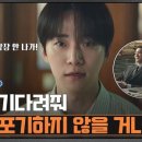 서윤상사