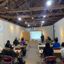 신서부 마을회관 이미지