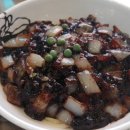 팬더차이나 이미지