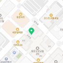 레오심야약국 | 레오심야약국. 한약사 약국. 경기도 고양시 일산동구 경의로 25-53, 동문굿모닝힐II 204동 1층 105호...