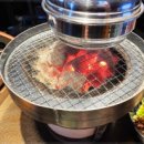 모토이시 광안점 이미지