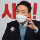 대선주유소 이미지